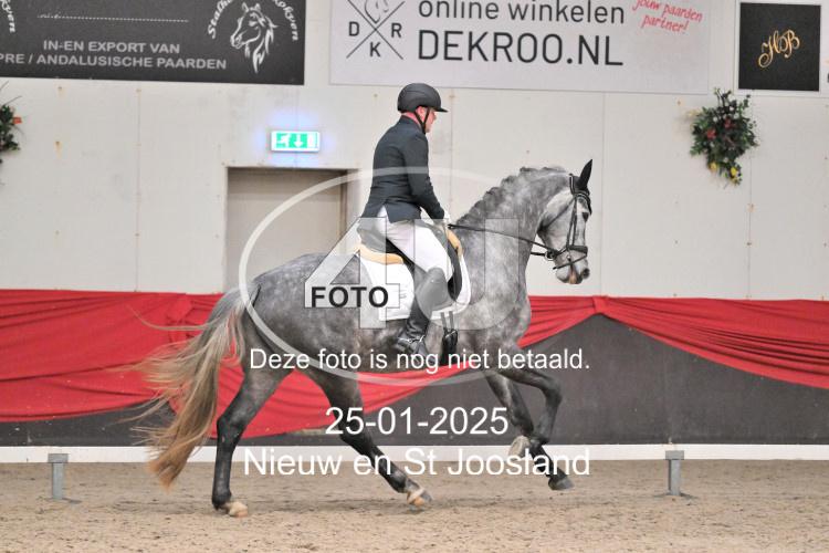 250125 1791