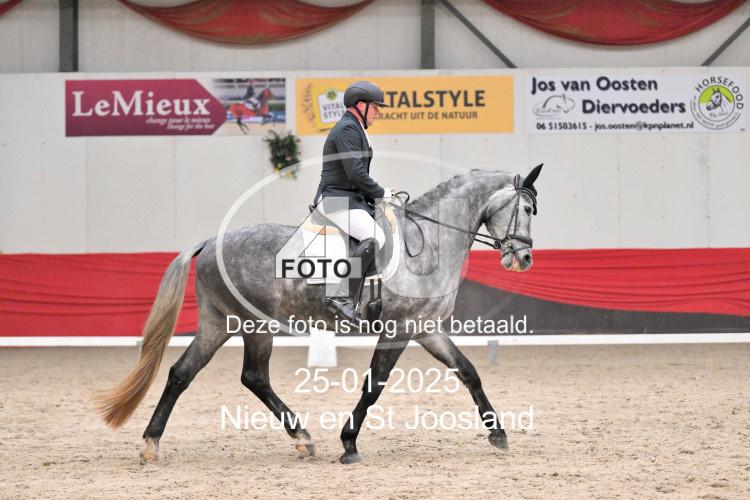 250125 1800
