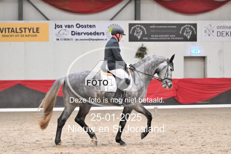 250125 1801