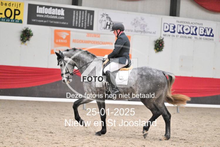 250125 1806