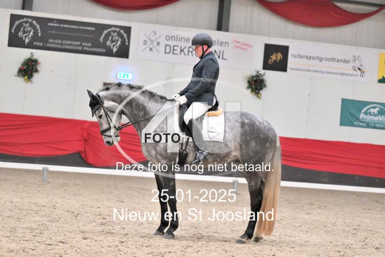 250125 1807