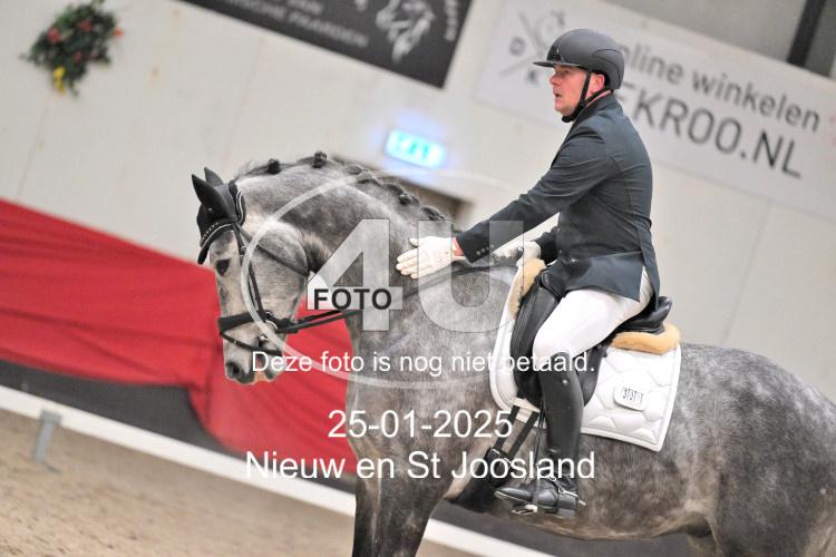 250125 1809