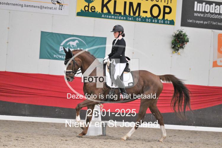 250125 1834