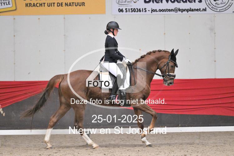 250125 1840