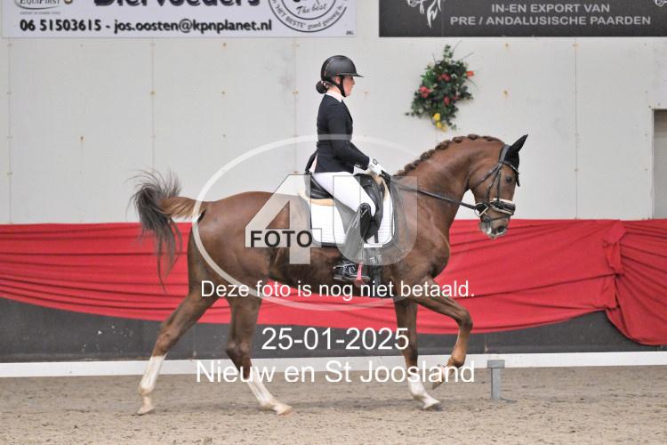 250125 1841