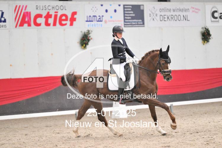 250125 1842