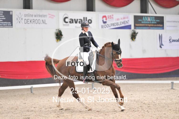 250125 1843