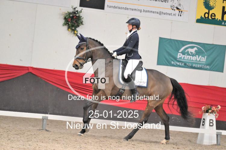 250125 1886