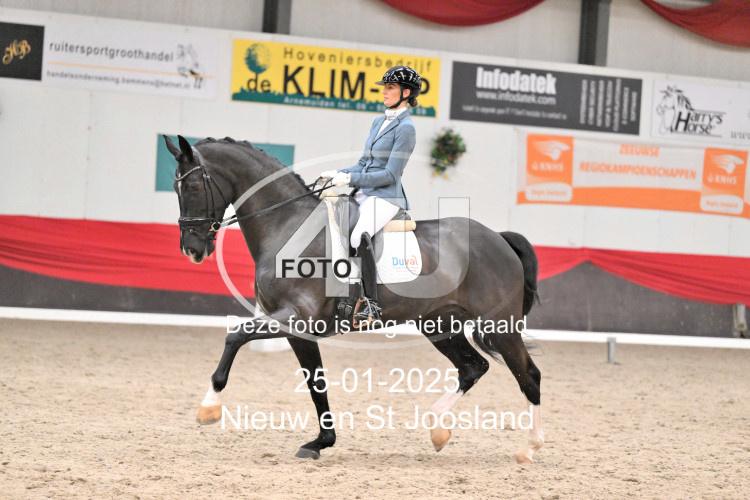 250125 1907