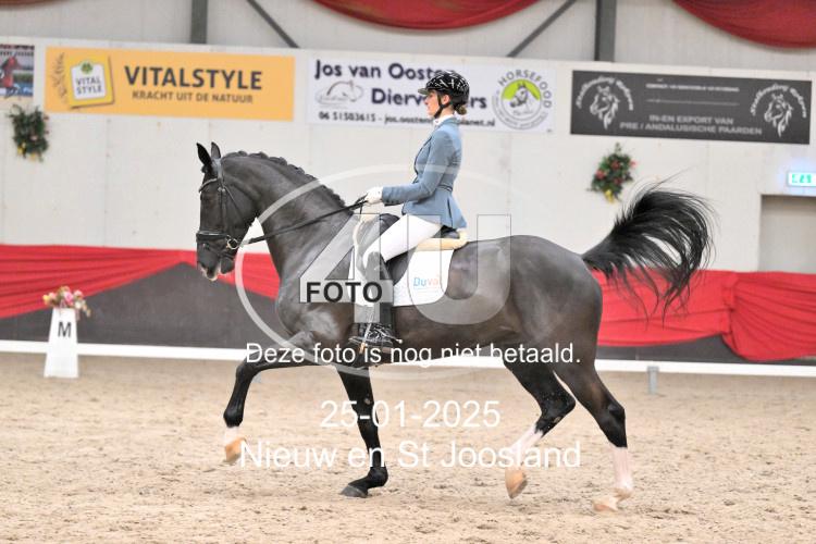250125 1910