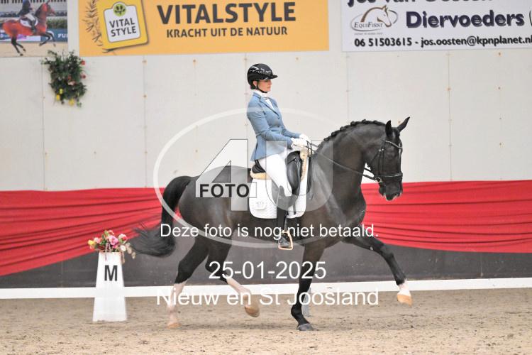 250125 1911