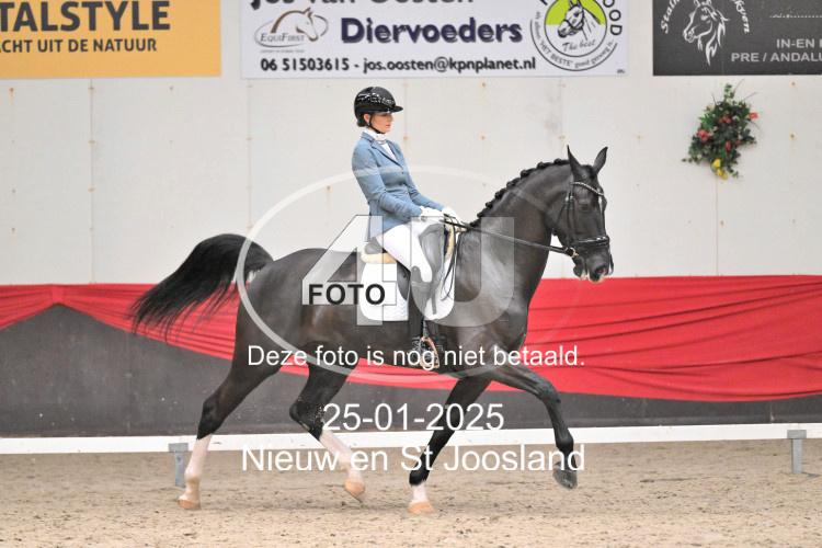 250125 1912