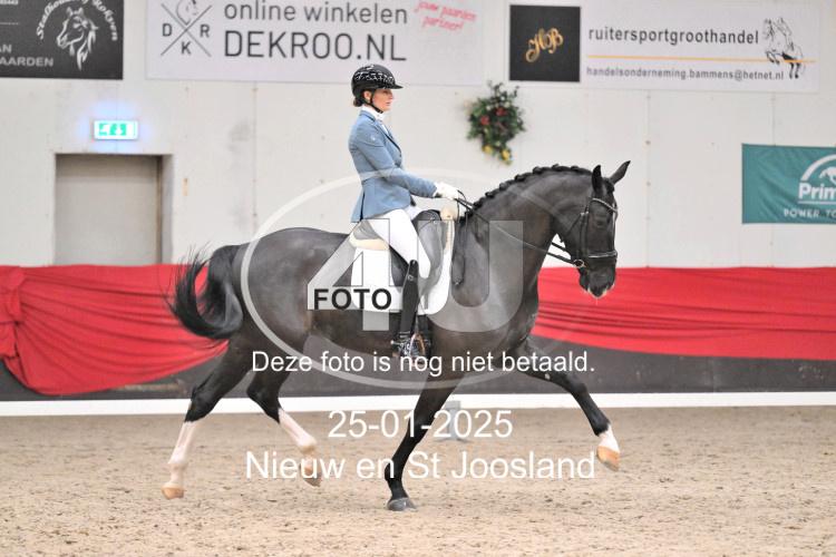 250125 1914