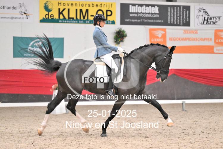 250125 1916