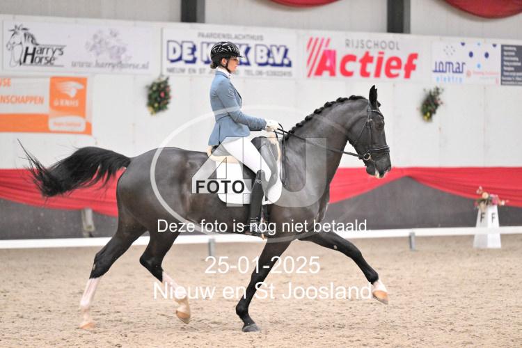250125 1918