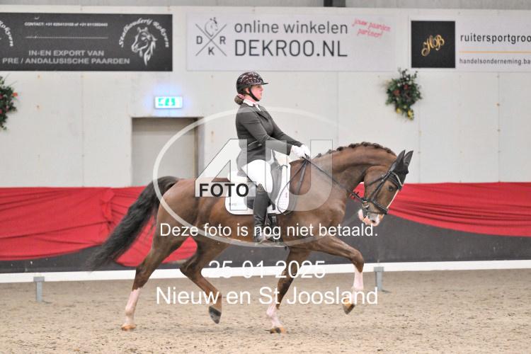 250125 2015