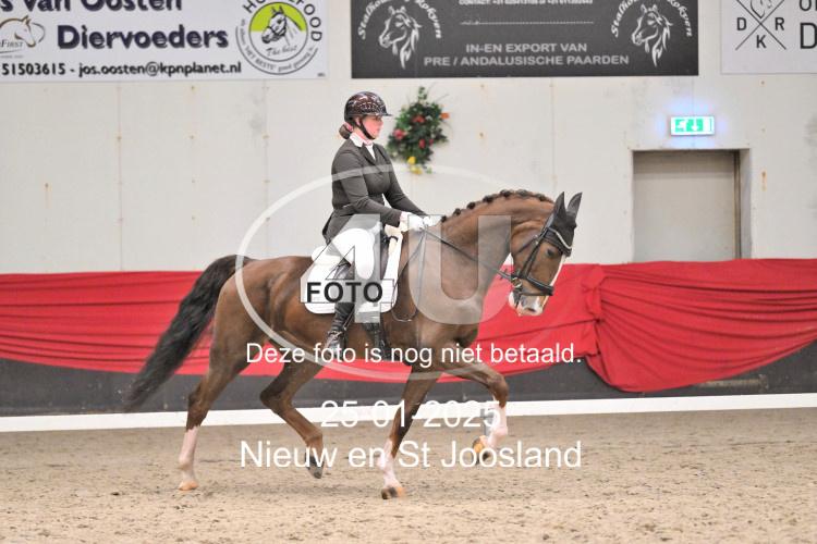 250125 2030