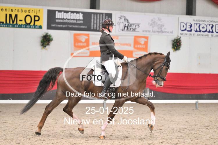 250125 2033