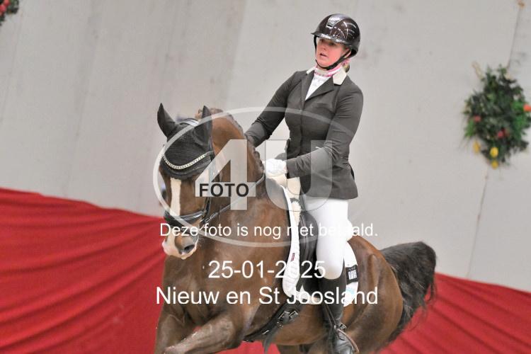 250125 2055