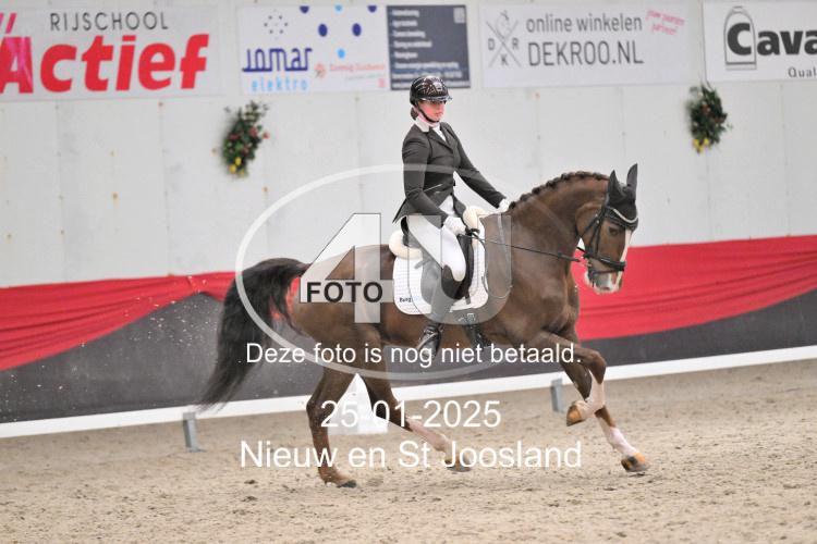 250125 2060