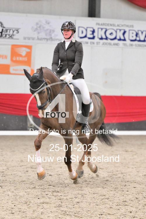 250125 2071