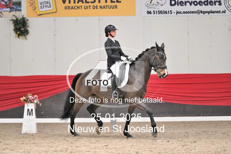 250125 2086