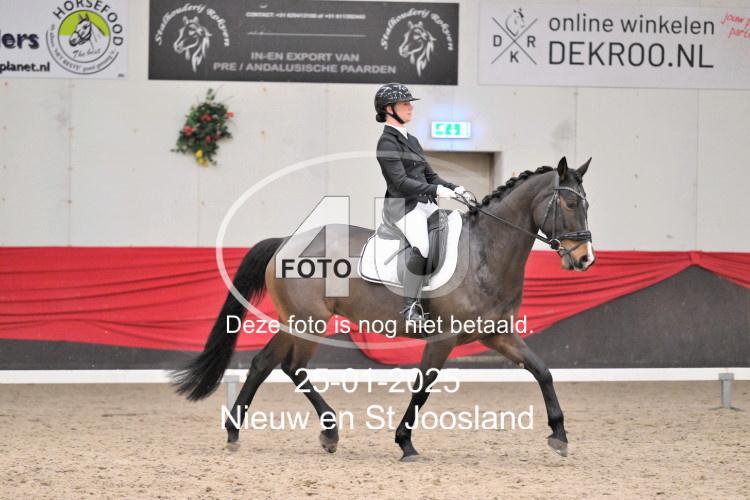 250125 2088