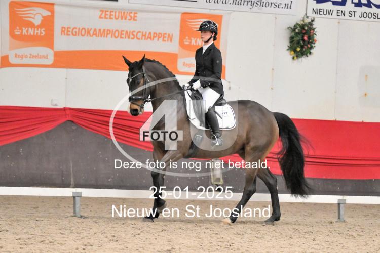 250125 2100