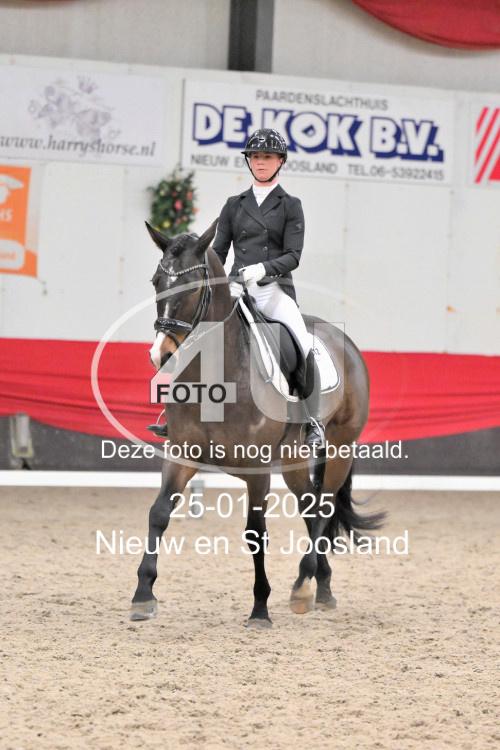 250125 2127