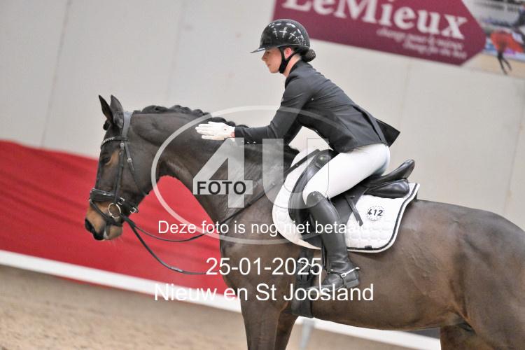 250125 2136