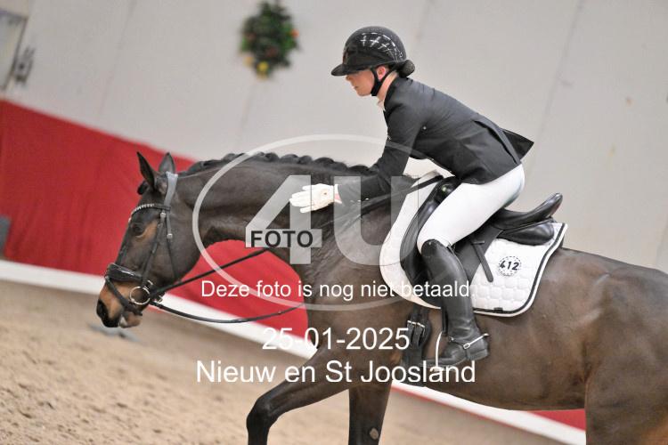 250125 2138