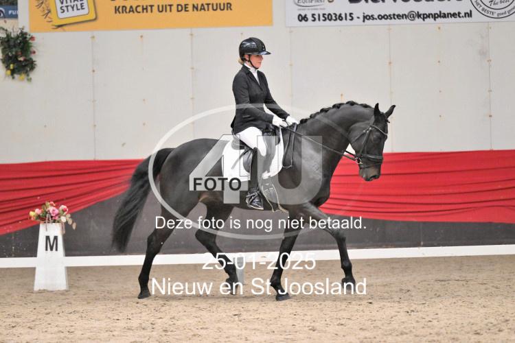 250125 2150