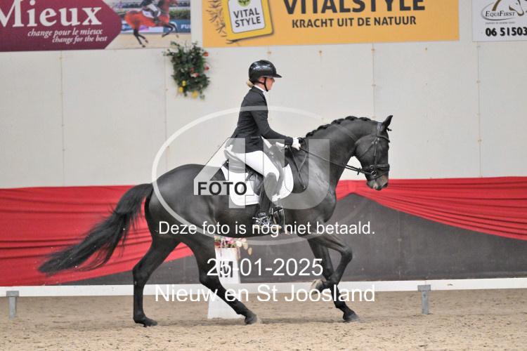 250125 2172