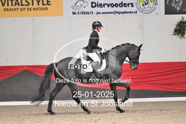 250125 2173