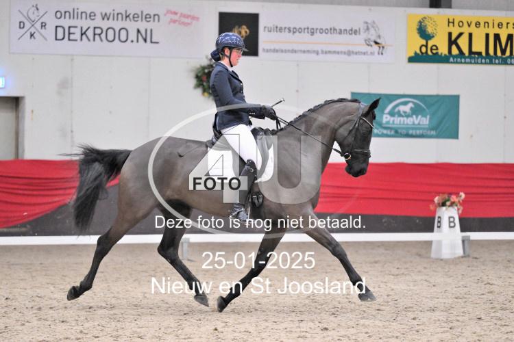 250125 2198
