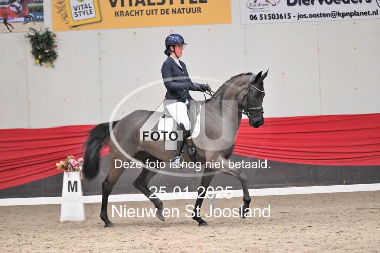 250125 2208