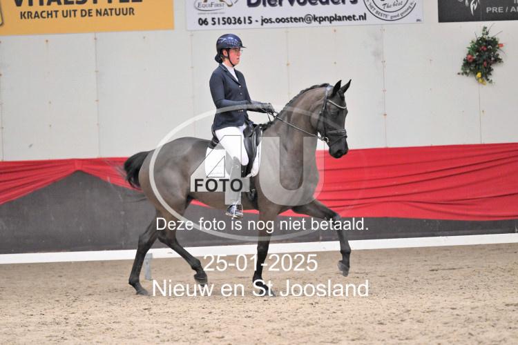 250125 2209