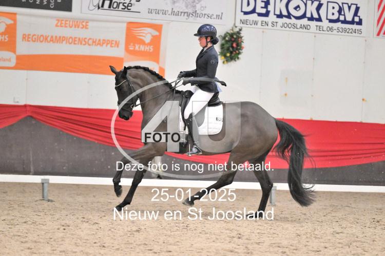 250125 2224