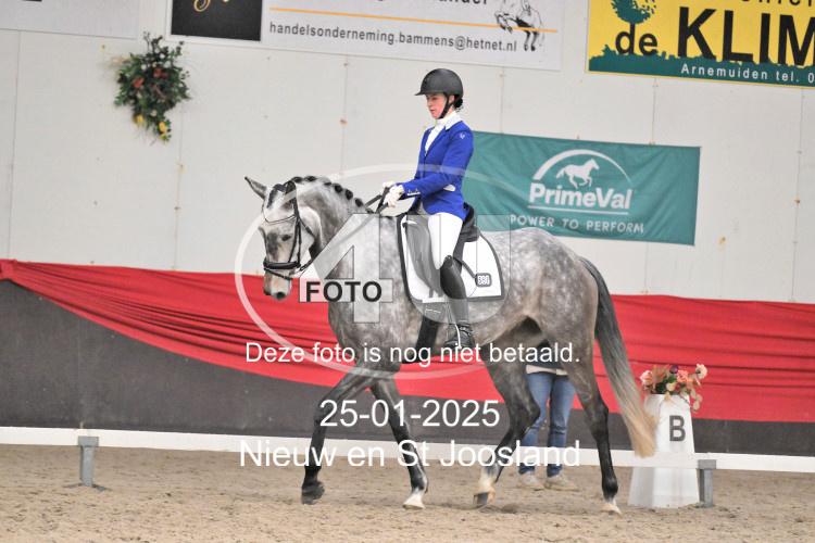 250125 2273
