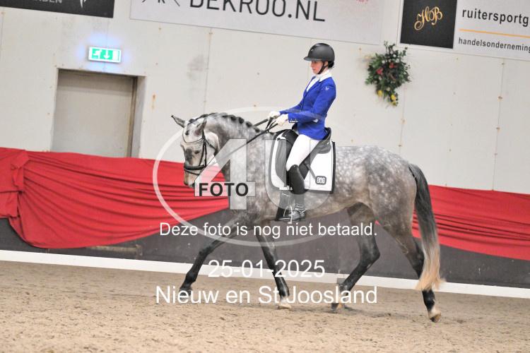250125 2274