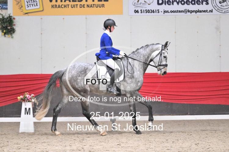 250125 2284