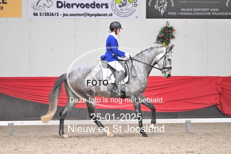 250125 2285