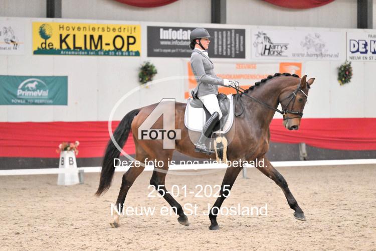 250125 2308