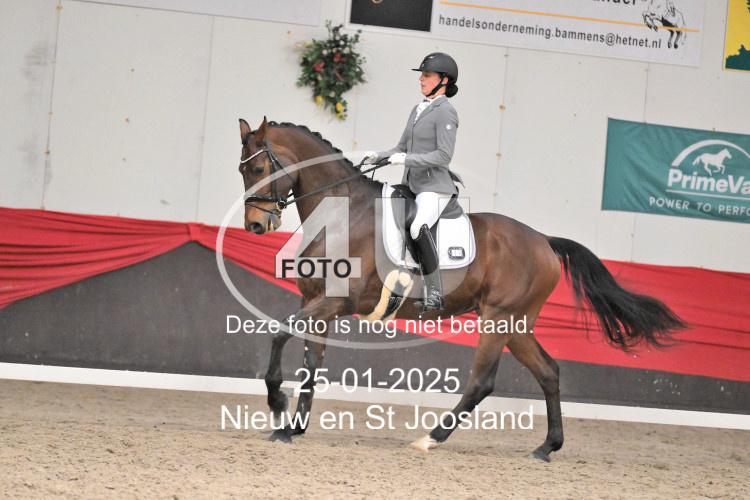 250125 2347