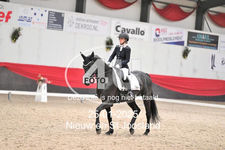 250125 2373