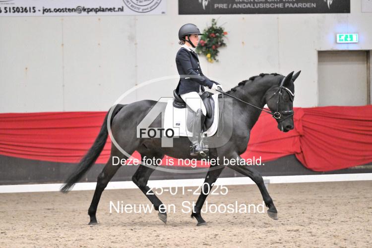 250125 2382