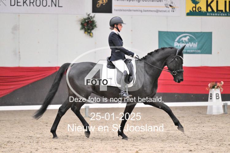 250125 2384