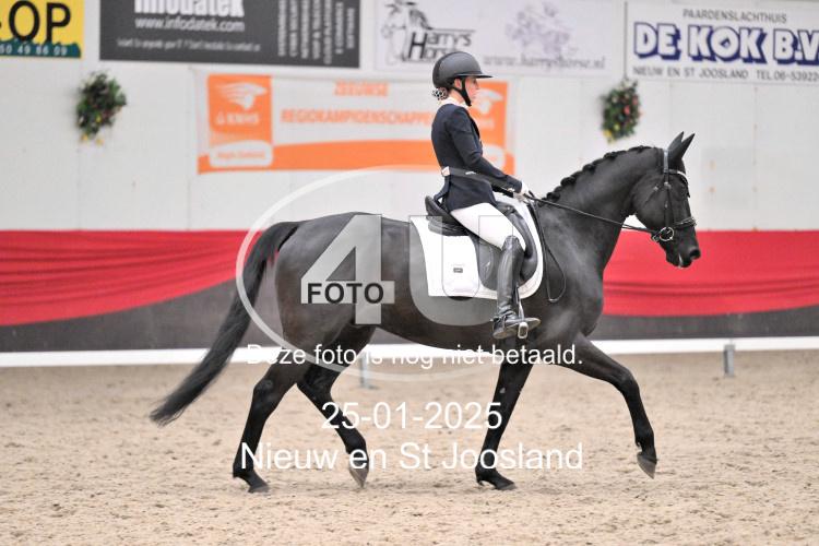 250125 2386