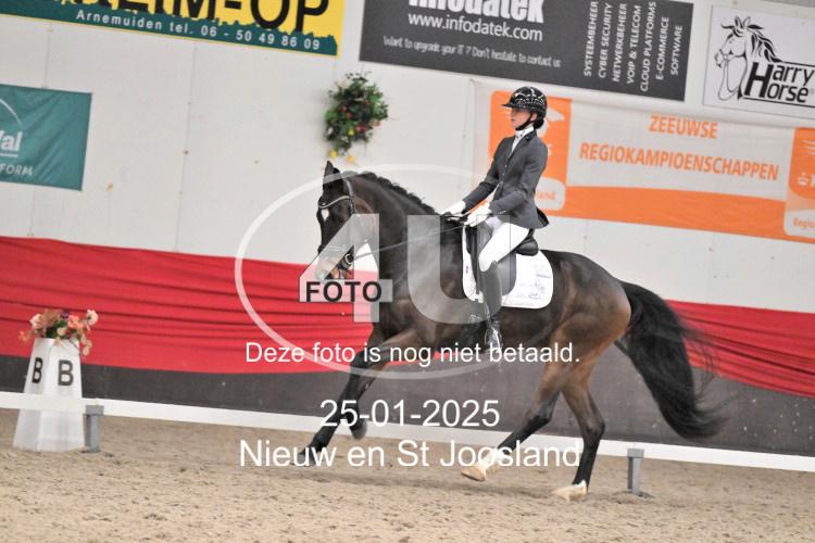 250125 2502
