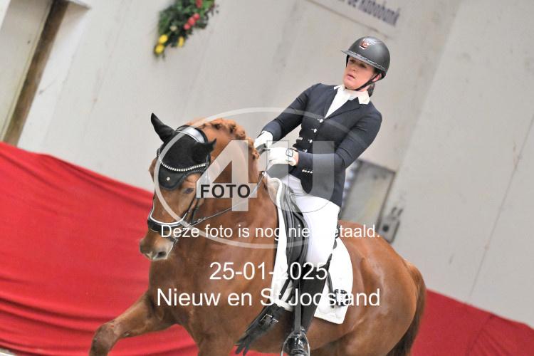 250125 2528